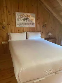 Apartment in a small mountain village: ESPOT - Image 2