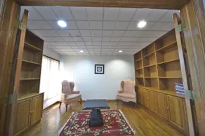 Mansion in Prestigious Potomac MD Long Term Rental - Image 3