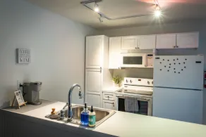 MODERN Country Retreat! 6 miles to Ithaca & hiking - Image 5