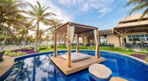 GOLF VILLE - BEACH PARK - APT IN LUXURY RESORT - Image 3