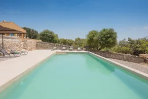 Amazing Finca in Mallorca with private pool - Image 2