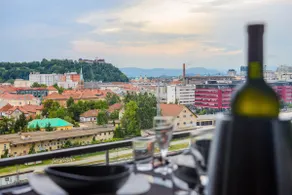 Slovenia Crib - Image 5