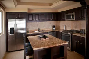 3BR - Montecristo Villa - Resort Access -OceanView - Image 4