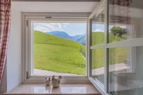 The Little Green House in Vanoi - Image 2