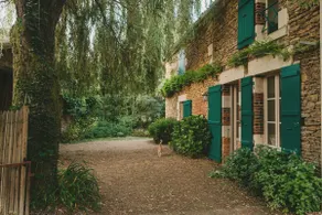 Oasis of charm & nature - near Puy du Fou - Image 2