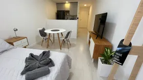 Apartment in Buenos Aires. 15 minutes from Palermo. - Image 4