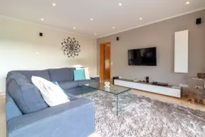 Premier nº 45 - Three Bedroom Apartment & Jacuzzi - Image 2