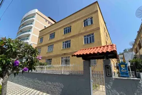 Beautiful and cozy loft in downtown Teresópolis - Image 4