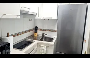 SUITE BERALE - Lovely apartment in Madrid - Image 5