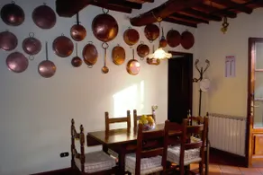 Giovanna's Farmhouse - Image 3