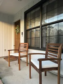 Serenity Creek 3bedroom/2bathroom ResidentialHome - Image 4