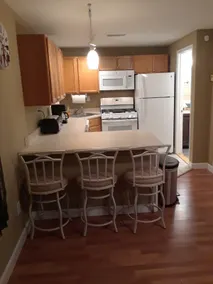 The Little House. - Image 3