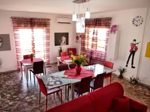B&B Vento di Scirocco - Image 3