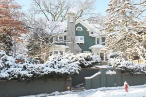 Minneapolis Boutique Bunkhouse 20% off on 7+days! - Image 3