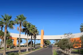 Casa Lucia - Image 2