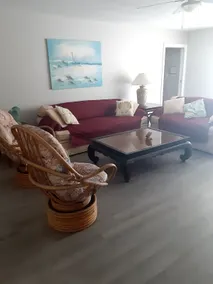 Cozy beach paradise - Image 2