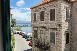 Modern apt in the Stone House in the Very Center - Image 4