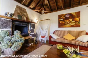 Casa Anastasio - Image 3