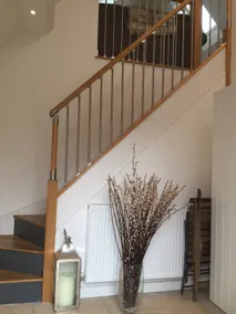 The Loft - Image 2