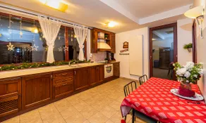 Holiday Belview - Le grand Brașov - Image 5