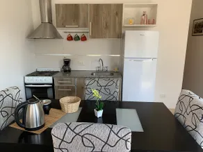 GA1....COMFORTABLE APARTMENT IN MORON - Image 4