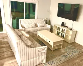 Beach house located in Seacrest, rosemary beach pet friendly A - Image 4