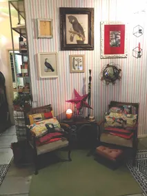 Juls’ urban cottage - Image 3