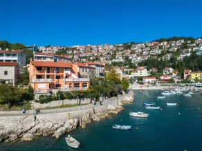 Nice apartment - 1 minute to the beach - Image 2