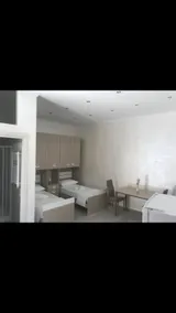 La Maison - double - Image 3