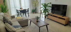 Cozy Marsa 2 b - 5 min for Airport - Image 3