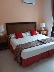 Coral Vacation Home - Image 5