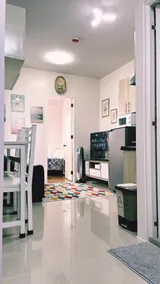 [Mactan] 5-Min Walk to Mall | 200Mbps | Netflix - Image 4