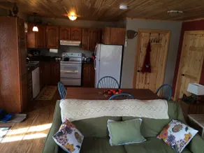 Woodhaven Cottages - Image 5