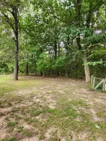 Private Escape by the Lake! Your Ozark hideaway! - Image 5