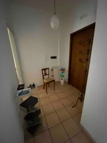 DormiRé – Comfort and charm in the heart of Pompeii - Image 3