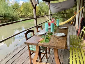 Cabane du Silon - Image 4