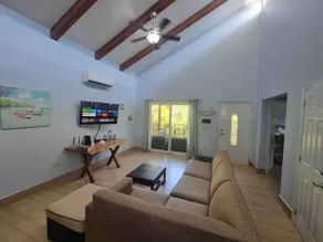 Villa Caracol · 3 BR · Pool · Near the beach - Image 2