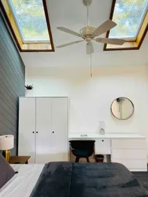 Spacious guest suite in Denver’s best neighborhood - Image 3