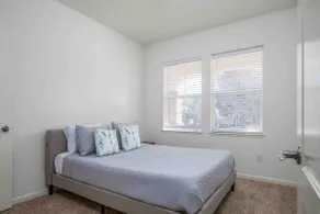 Grand Summit Reno Sparks -Tahoe Vacation Home - Image 5