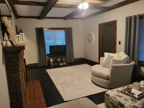 The Lumley House - Image 3