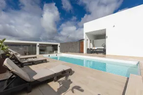Villa Serenity - Image 4
