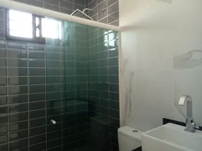 STAR Flat in Carneiros Beach - 1st floor - 101 - Image 5