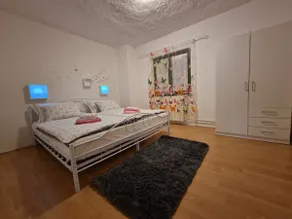Apartman Sandro - Image 5