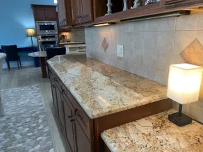 Lake Dream Penthouse 4B/2.5B Beach & Pool 5* GOTL - Image 4
