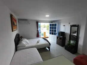 Apartamento Sweet Island 302 - 308 - Image 3