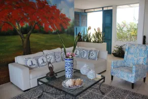 Villa Villa, Dream of a sweet Jaranero... - Image 4