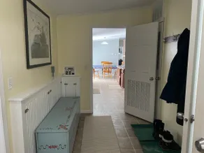 Located on a fun and family friendly farm - Image 2