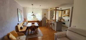 Spacious and cozy ”Casa Mia” for pure relaxation! - Image 2
