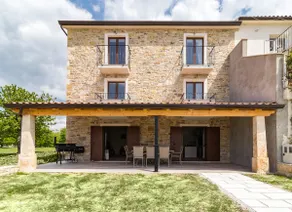 Villa Luka - Image 2