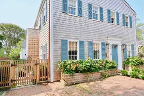 Charming, Brand New Home in Town - Image 3